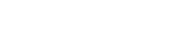 Alliance Programs&nbsp;&nbsp;&nbsp;